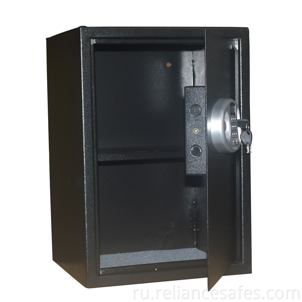 digital cheap safe